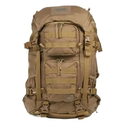 Mystery Ranch - Rucksack Blitz 35 35 L