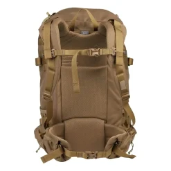 Mystery Ranch - Rucksack Blitz 35 35 L