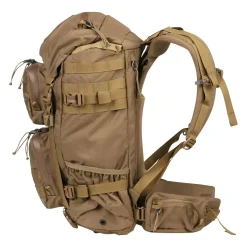 Mystery Ranch - Rucksack Blitz 35 35 L