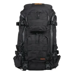 Mystery Ranch - Rucksack Blitz 30 35 L