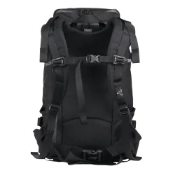 Mystery Ranch - Rucksack Blitz 30 35 L