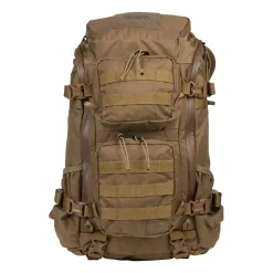 Mystery Ranch - Rucksack Blitz 30 35 L
