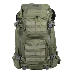 Mystery Ranch - Rucksack Blitz 30 35 L