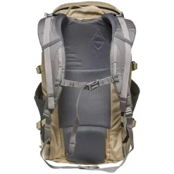 Mystery Ranch - Rucksack Coulee 25 25 L
