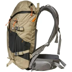 Mystery Ranch - Rucksack Coulee 25 25 L