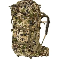 Mystery Ranch - Rucksack Metcalf 71 L