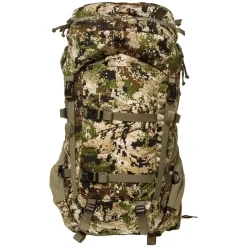 Mystery Ranch - Rucksack Metcalf 71 L