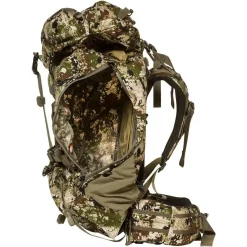 Mystery Ranch - Rucksack Metcalf 71 L