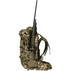 Mystery Ranch - Rucksack Metcalf 71 L