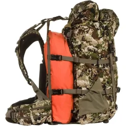 Mystery Ranch - Rucksack Metcalf 71 L