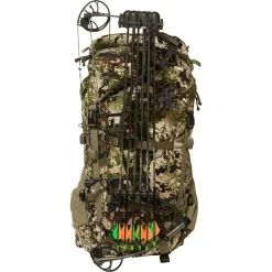 Mystery Ranch - Rucksack Metcalf 71 L
