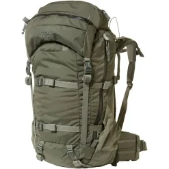 Mystery Ranch - Rucksack Metcalf 71 L