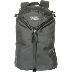 Mystery Ranch - Rucksack Urban Assault 18 L