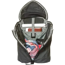 Mystery Ranch - Rucksack Urban Assault 18 L