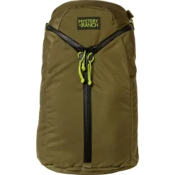 Mystery Ranch - Rucksack Urban Assault 21 L