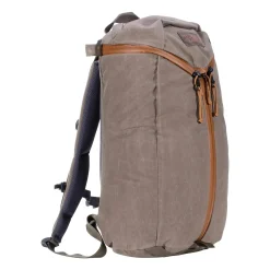 Mystery Ranch - Rucksack Urban Assault 21 L