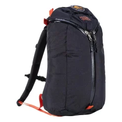 Mystery Ranch - Rucksack Urban Assault 21 L