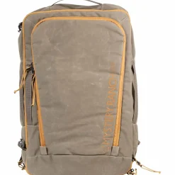 Mystery Ranch - Rucksackkoffer Mission Rover 60 Plus 60 L