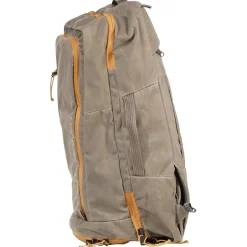 Mystery Ranch - Rucksackkoffer Mission Rover 60 Plus 60 L