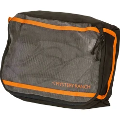 Mystery Ranch - Tasche Zoid Cube Large