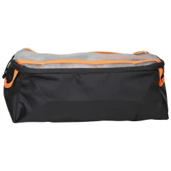 Mystery Ranch - Tasche Zoid Cube Large