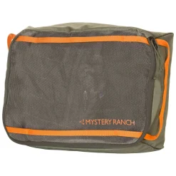 Mystery Ranch - Tasche Zoid Cube Large