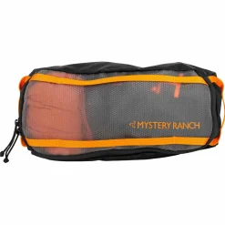 Mystery Ranch - Tasche Zoid Cube Medium