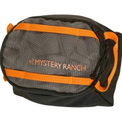 Mystery Ranch - Tasche Zoid Cube Small
