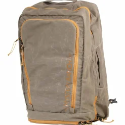 Mystery Ranch - Umhängetasche Mission Rover 45 L