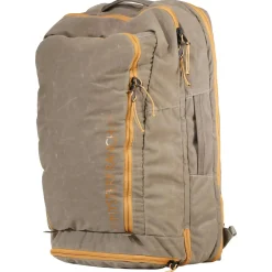 Mystery Ranch - Umhängetasche Mission Rover 45 L