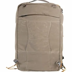 Mystery Ranch - Umhängetasche Mission Rover 30 L