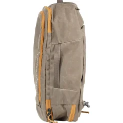 Mystery Ranch - Umhängetasche Mission Rover 30 L