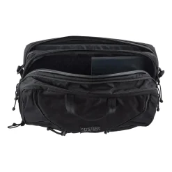 Mystery Ranch - Umhängetasche 3 Way Briefcase Expandable