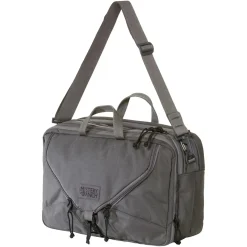 Mystery Ranch - Umhängetasche 3 Way Briefcase Expandable