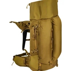 Mystery Ranch - Wanderrucksack Glacier 50 L Men's