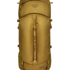 Mystery Ranch - Wanderrucksack Glacier 50 L Men's