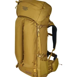 Mystery Ranch - Wanderrucksack Glacier 50 L Men's