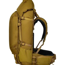 Mystery Ranch - Wanderrucksack Glacier 50 L Men's
