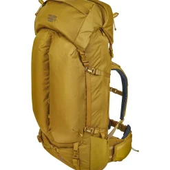 Mystery Ranch - Wanderrucksack Glacier 70 Men's 70 L