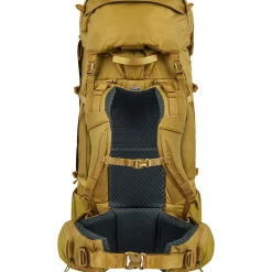 Mystery Ranch - Wanderrucksack Glacier 70 Men's 70 L