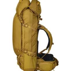 Mystery Ranch - Wanderrucksack Glacier 70 Men's 70 L