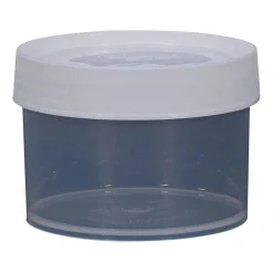 Nalgene - Dose Polypropylen 500 ml