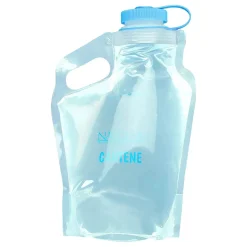 Nalgene - Faltflasche 3L