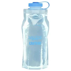 Nalgene - Faltflasche 1.5L