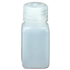 Nalgene - Flasche Quader 60 ml