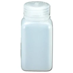 Nalgene - Flasche Quader 175 ml