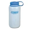 Nalgene - HDPE-Flaschen Loop-Top 1 L