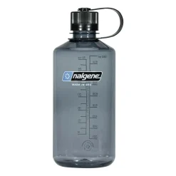 Nalgene - Trinkflasche Enghals Sustain 1 L