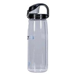 Nalgene - Trinkflasche OTF Sustain 650 ml