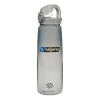 Nalgene - Trinkflasche OTF Sustain 650 ml